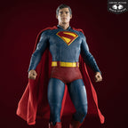 Productafbeelding Superman (2025) DC Direct 1/6 Beeld Superman 35 cm