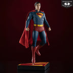 Productafbeelding Superman (2025) DC Direct 1/6 Beeld Superman 35 cm
