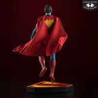 Productafbeelding Superman (2025) DC Direct 1/6 Beeld Superman 35 cm