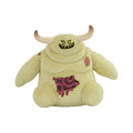 Productafbeelding Warhammer Knuffelfiguur Nurgling: Little Unclean One 18 cm