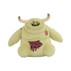 Productafbeelding Warhammer Knuffelfiguur Nurgling: Little Unclean One 18 cm