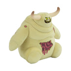 Productafbeelding Warhammer Knuffelfiguur Nurgling: Little Unclean One 18 cm