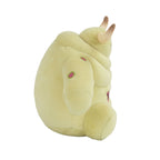 Productafbeelding Warhammer Knuffelfiguur Nurgling: Little Unclean One 18 cm