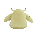 Productafbeelding Warhammer Knuffelfiguur Nurgling: Little Unclean One 18 cm