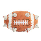 Productafbeelding Warhammer Pluchenfiguur Blood Bowl Ball