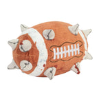 Productafbeelding Warhammer Pluchenfiguur Blood Bowl Ball