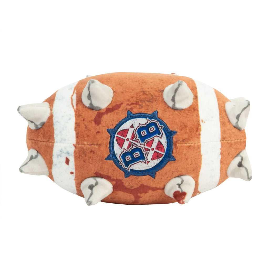 Productafbeelding Warhammer Pluchenfiguur Blood Bowl Ball