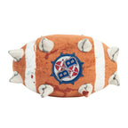 Productafbeelding Warhammer Pluchenfiguur Blood Bowl Ball
