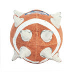 Productafbeelding Warhammer Pluchenfiguur Blood Bowl Ball