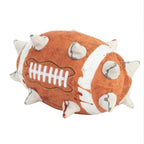 Productafbeelding Warhammer Pluchenfiguur Blood Bowl Ball