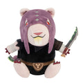 Product image Warhammer Plush Figure Skaven Deathmaster 15 cm