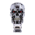 Image produit Terminator 2 Décapsuleur mural T-800 18 cm