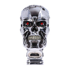 Image produit Terminator 2 Décapsuleur mural T-800 18 cm