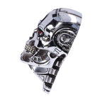 Image produit Terminator 2 Décapsuleur mural T-800 18 cm