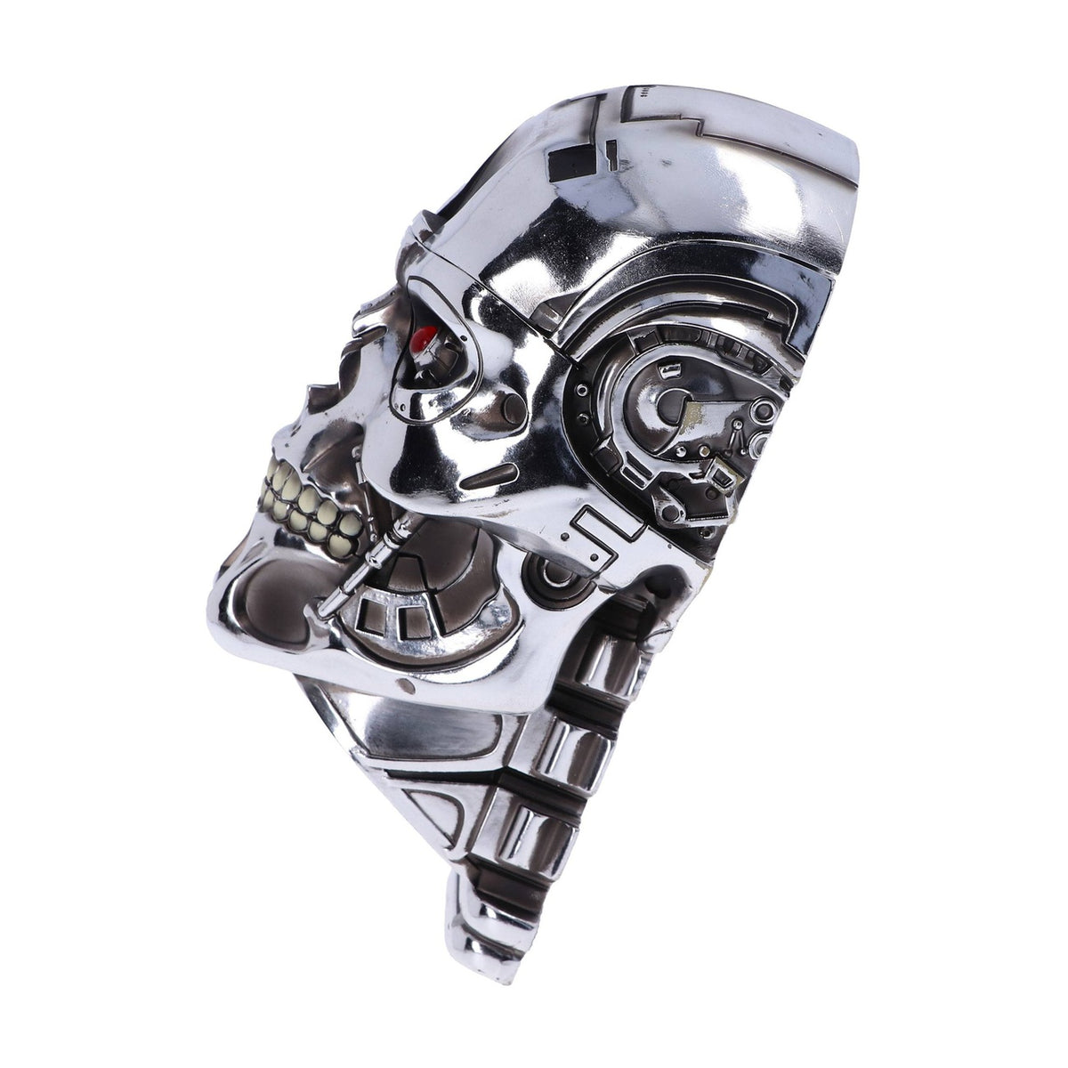 Image produit Terminator 2 Décapsuleur mural T-800 18 cm