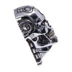 Image produit Terminator 2 Décapsuleur mural T-800 18 cm
