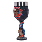 Produktbild Iron Maiden Kelch The Trooper