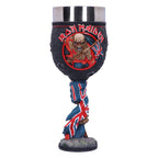Produktbild Iron Maiden Kelch The Trooper