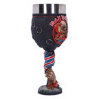Produktbild Iron Maiden Kelch The Trooper