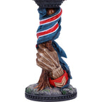 Produktbild Iron Maiden Kelch The Trooper