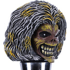 Productafbeelding Iron Maiden Flessenstopper Killers 10 cm