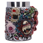 Produktbild Dungeons & Dragons Krug Beholder