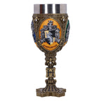 Productafbeelding Harry Potter Beker Four Houses