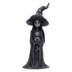 Product image Little Souls Figure Glimmer 12 cm