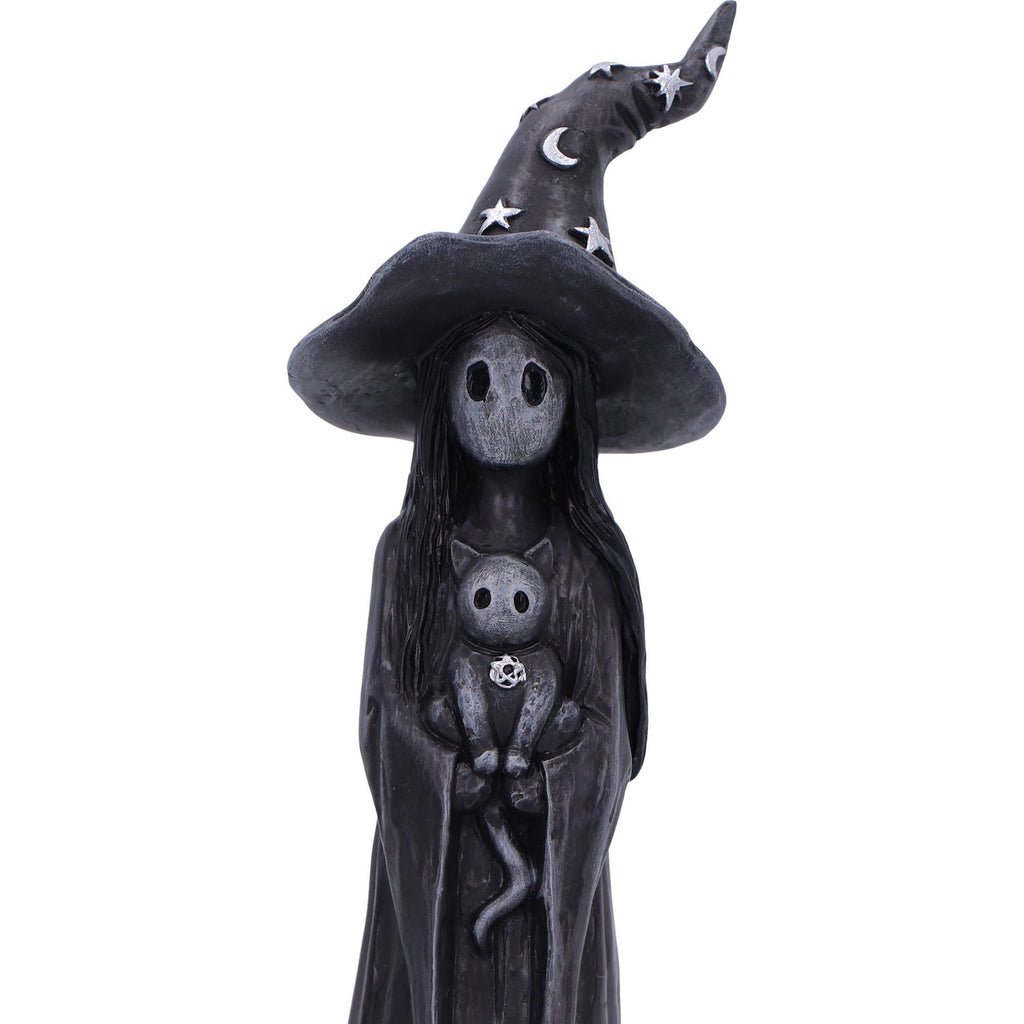Product image Little Souls Figure Glimmer 12 cm