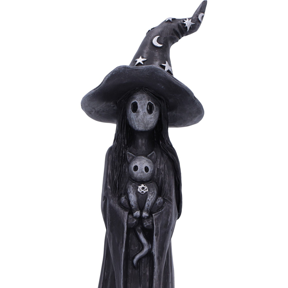 Product image Little Souls Figure Glimmer 12 cm