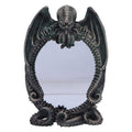 Productafbeelding Cthulhu Spiegel Cthulhu's Reflection