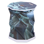 Image produit Lampe pliable Corpse Bride 15 cm