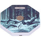 Image produit Lampe pliable Corpse Bride 15 cm