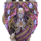 Produktbild Dungeons & Dragons Kelch Vecna