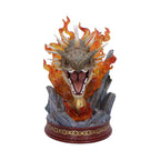 Productafbeelding Harry Potter Buste Hungarian Horntail Dragon 30 cm