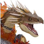 Productafbeelding Harry Potter Buste Hungarian Horntail Dragon 30 cm