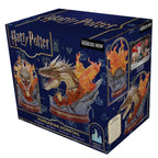 Productafbeelding Harry Potter Buste Hungarian Horntail Dragon 30 cm