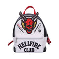 Produktbild Stranger Things Rucksack Hellfire Club 28 cm