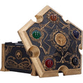 Image produit Boîte de rangement Mana Magic: The Gathering