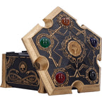 Image produit Boîte de rangement Mana Magic: The Gathering