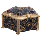 Image produit Boîte de rangement Mana Magic: The Gathering