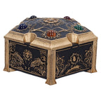 Image produit Boîte de rangement Mana Magic: The Gathering