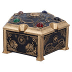 Image produit Boîte de rangement Mana Magic: The Gathering