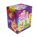Produktbild Adopt me! On Roblox Stickers Box (36)