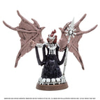 Productafbeelding Heroscape Uitbreiding Revna's Rebuke: Kyrie Warriors Army *Engelse versie*