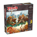 Image produit Jeu de société Avalon Hill Risk Godstorm *Version anglaise*