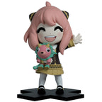 Image produit Spy x Family Figurine vinyle Anya Forger 12 cm