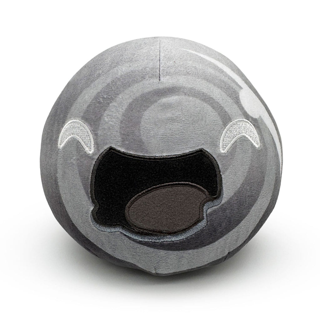 Productafbeelding Slime Rancher knuffelfiguur Quantum Slime Stickie 15 cm