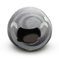 Productafbeelding Slime Rancher knuffelfiguur Quantum Slime Stickie 15 cm