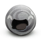 Productafbeelding Slime Rancher knuffelfiguur Quantum Slime Stickie 15 cm